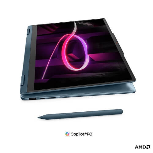 Yoga 7 2-in-1 14AGP11
