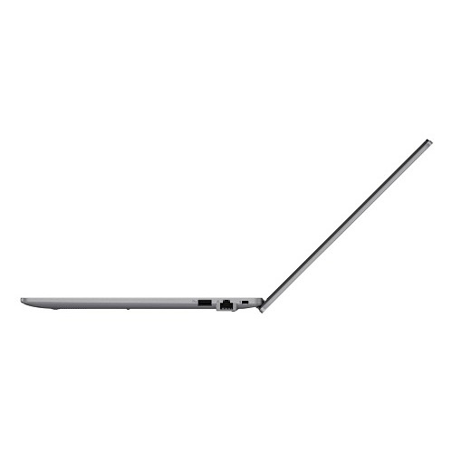 ExpertBook P1