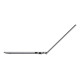 ExpertBook P1