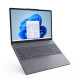 IdeaPad Slim 3