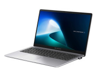 ExpertBook P1