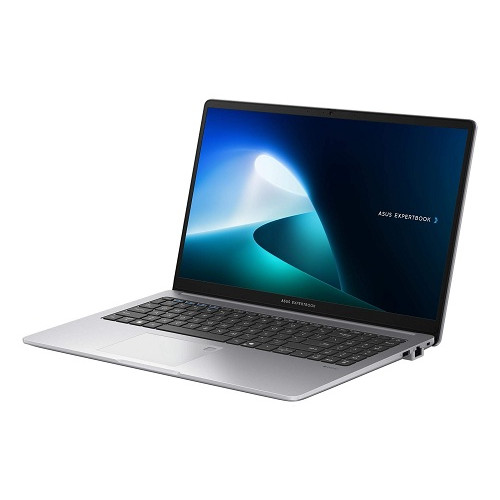 ExpertBook P1