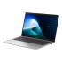 ExpertBook P1