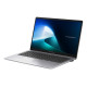 ExpertBook P1