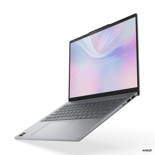 IdeaPad Slim 5