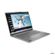IdeaPad Slim 5