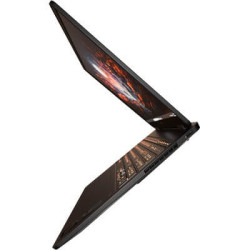 Omen Slim