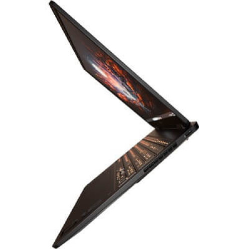Omen Slim