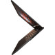 Omen Slim