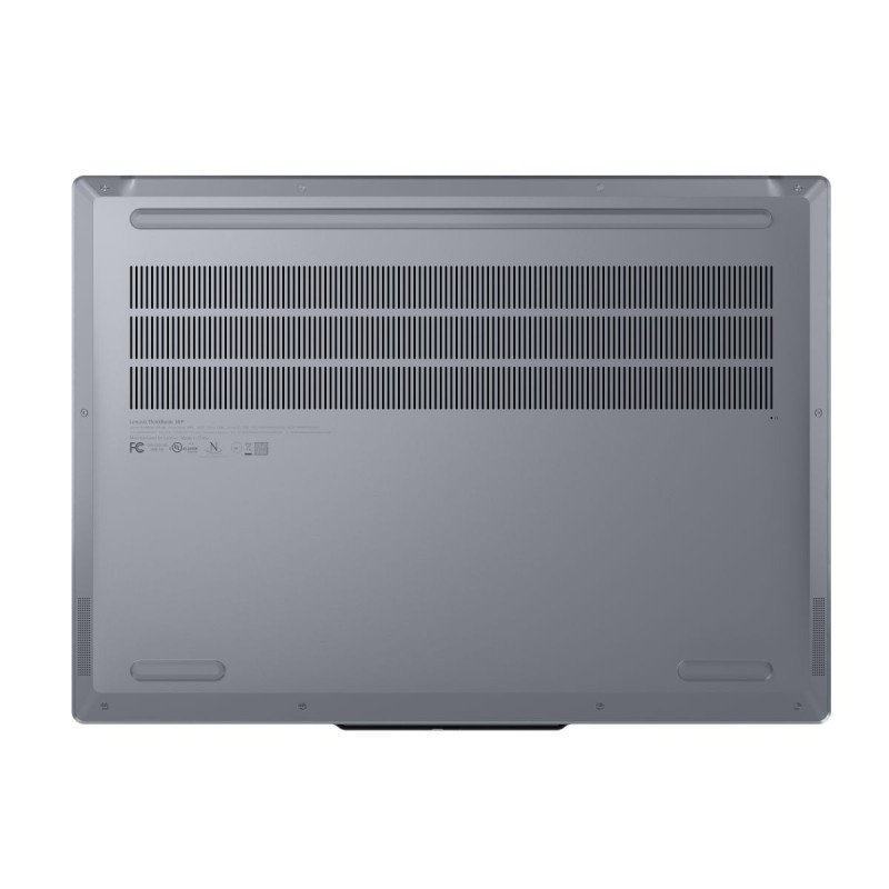 ThinkBook 16p G6 IAX