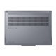 ThinkBook 16p G6 IAX