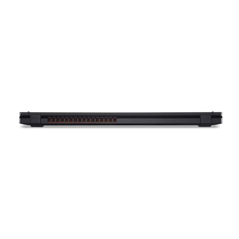 Acer Nitro V 15 AI Acer Nitro V 15 AI