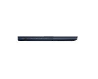 VivoBook Series X1504VA-BQ4619 VivoBook Series X1504VA-BQ4619