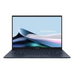Zenbook 14 OLED