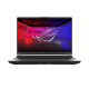 ROG Strix G615JPR-S5045