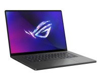 ROG Zephyrus GU605CR-QR123 ROG Zephyrus GU605CR-QR123