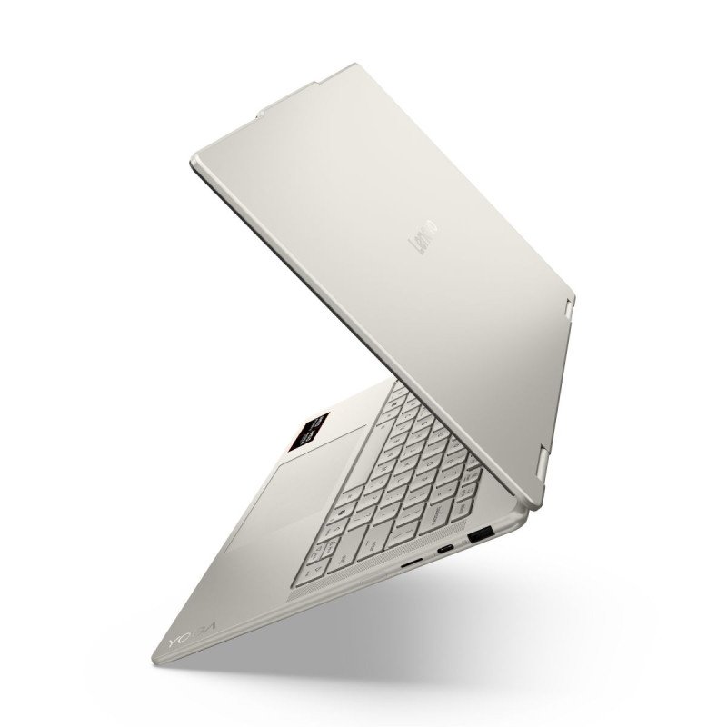 Yoga 7 2-in-1 14AKP10