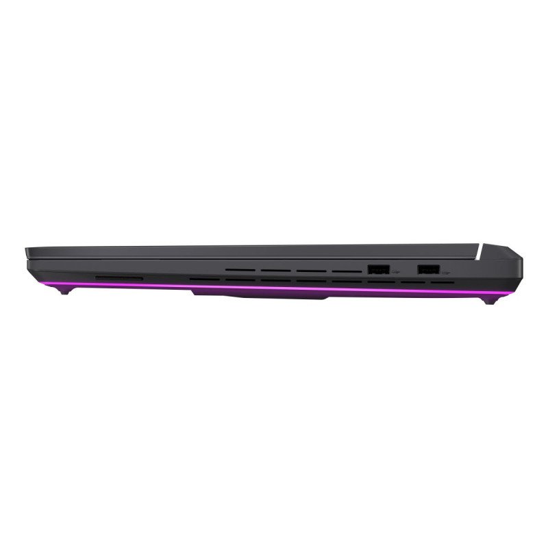 ROG Strix G815LW-S9046