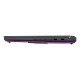 ROG Strix G815LW-S9046