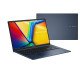 Vivobook 17 Vivobook 17