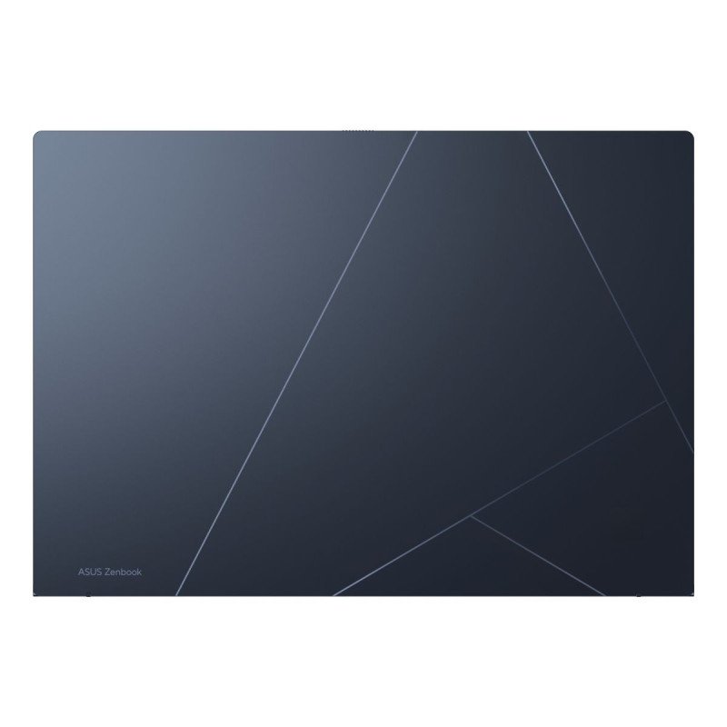 ZenBook Series UX3405CA-ST1077X ZenBook Series UX3405CA-ST1077X
