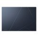 ZenBook Series UX3405CA-ST1077X ZenBook Series UX3405CA-ST1077X