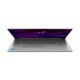 IdeaPad Slim 5 16IMH10 IdeaPad Slim 5 16IMH10