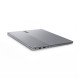 ThinkBook 16 G8 IAL