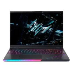 Predator Helios 16 AI