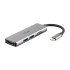 I/O HUB USB-C 5PORT/DUB-M530 D-LINK