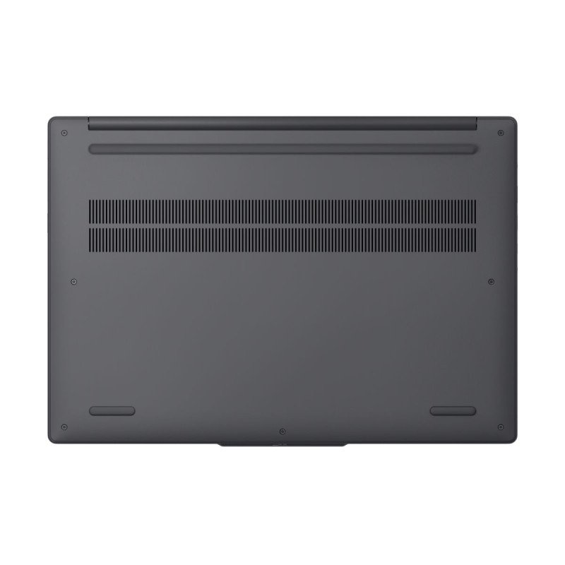 IdeaPad Slim 3 16AHP10