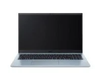 Aspire AG15-72P-53GB