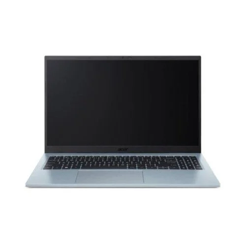 Aspire Go 15 