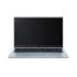 Aspire Go 15 