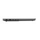 IdeaPad Pro 5 16IPH11 Copilot+ PC IdeaPad Pro 5 16IPH11 Copilot+ PC