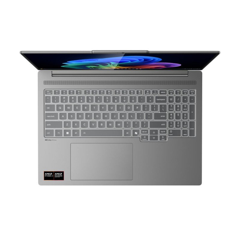 IdeaPad IdeaPad