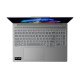 IdeaPad IdeaPad