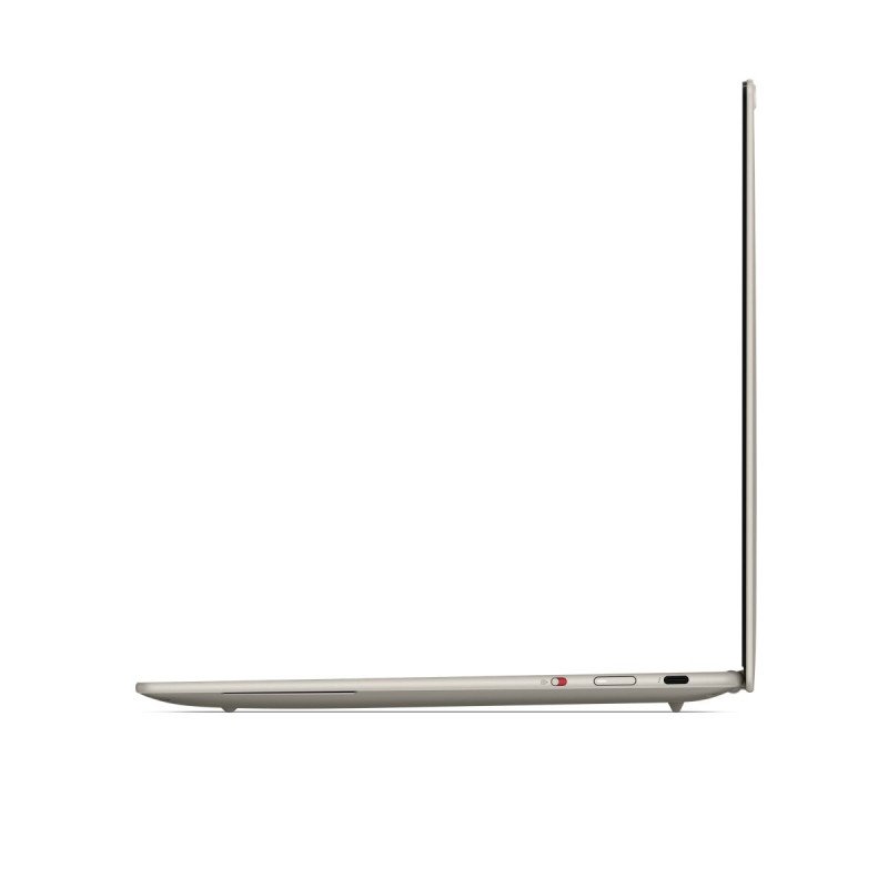 Yoga Slim 7 14IPH11 Copilot+ PC