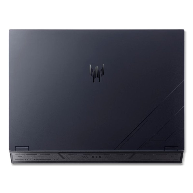 Predator Helios Neo 18 AI PHN18-72-93XS Gaming Notebook Predator Helios Neo 18 AI PHN18-72-93XS Gaming Notebook