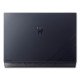 Predator Helios Neo 18 AI PHN18-72-93XS Gaming Notebook Predator Helios Neo 18 AI PHN18-72-93XS Gaming Notebook