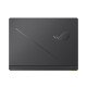 ROG Strix G16 (2025) ROG Strix G16 (2025)