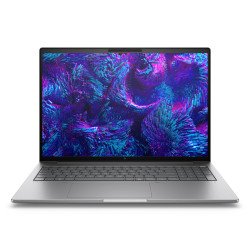 ZBook 8 G1i