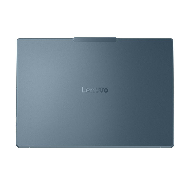 Yoga Pro 9 16IAH10