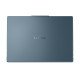 Yoga Pro 9 16IAH10