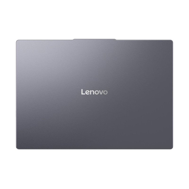 IdeaPad Slim 3 16IRH10 IdeaPad Slim 3 16IRH10