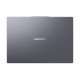 IdeaPad Slim 3 16IRH10 IdeaPad Slim 3 16IRH10