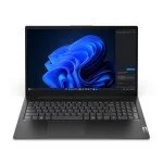 V15 G5