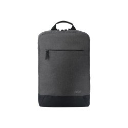 NB BACKPACK BP1504H 15.6\\\