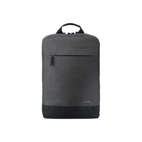 NB BACKPACK BP1504H 15.6\\\