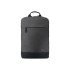 NB BACKPACK BP1504H 15.6\\\